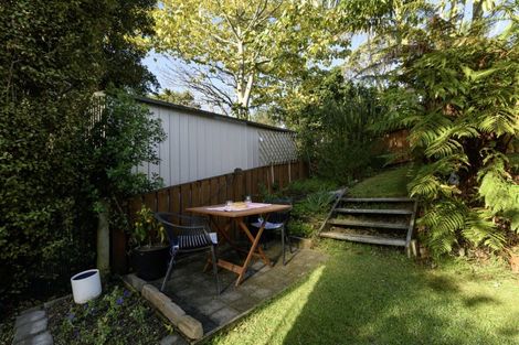 Photo of property in 129a Hinewa Road, Otumoetai, Tauranga, 3110