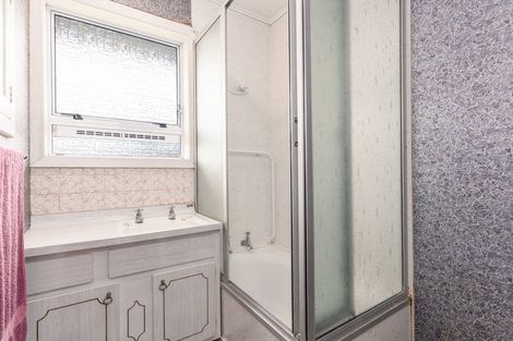 Photo of property in 77 Santa Rosa Avenue, Halswell, Christchurch, 8025