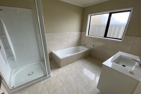 Photo of property in 23a White Street, Taradale, Napier, 4112