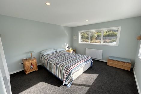Photo of property in 30 Glide Lane, Whitby, Porirua, 5024