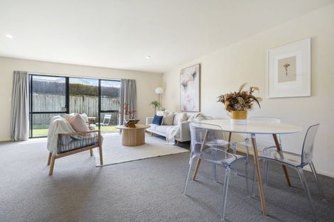 Photo of property in 14/548 Albany Highway, Albany, Auckland, 0632