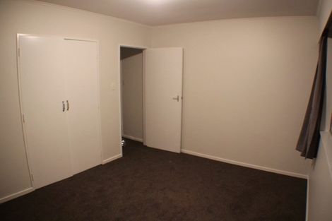 Photo of property in 4b Cedar Street, Maungaraki, Lower Hutt, 5010