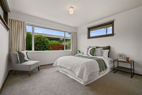 Photo of property in 67 Cotswold Avenue, Bishopdale, Christchurch, 8053