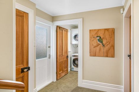 Photo of property in 11 Calliope Road, Devonport, Auckland, 0624