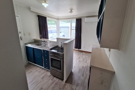 Photo of property in 11 Walter Nash Avenue, Kawerau, 3127