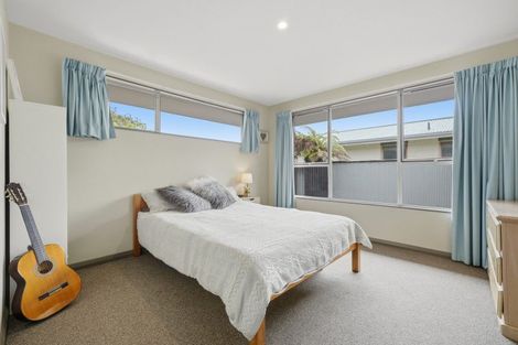 Photo of property in 13 Keldon Avenue, Rangiora, 7400