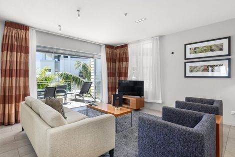 Photo of property in 24/98 Marsden Road, Paihia, 0200