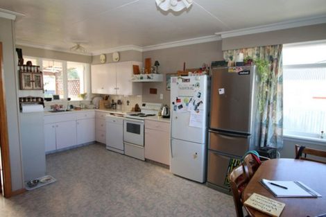 Photo of property in 34 Belt Street, Waimate, 7924