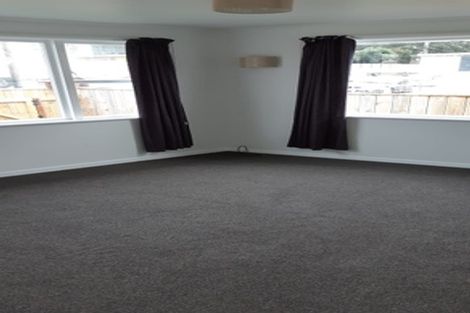 Photo of property in 29 Freyberg Street, Lyall Bay, Wellington, 6022