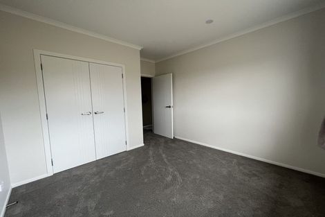 Photo of property in 15 Kapua Crescent, Rototuna North, Hamilton, 3210