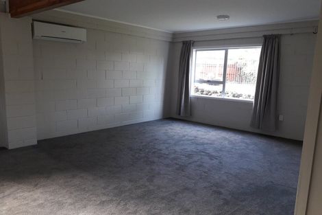 Photo of property in 32 Arthur Road, Hillpark, Auckland, 2102