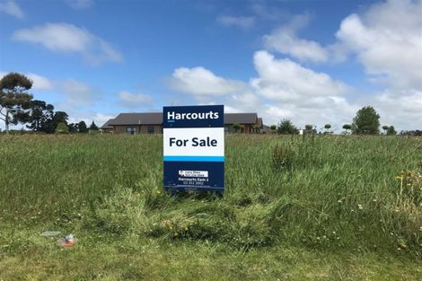 Photo of property in 2 Atkinsons Lane, Pegasus, 7612