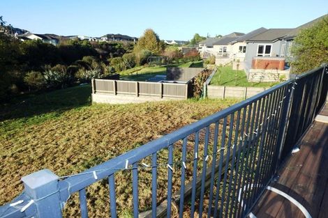 Photo of property in 1 Amaril Lane, Flagstaff, Hamilton, 3210