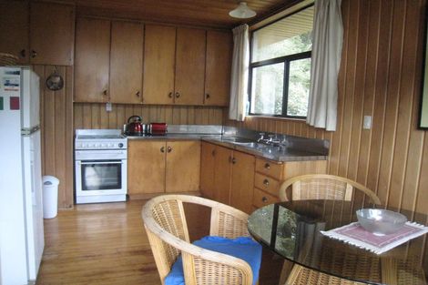 Photo of property in 29-33 Mahoneys Hill Road, Oceanview, Timaru, 7910