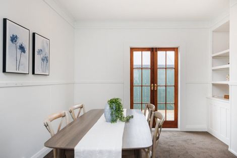 Photo of property in 996a Tremaine Avenue, Roslyn, Palmerston North, 4414