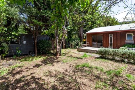 Photo of property in 502 Tairua Sh25 Road, Whangamata, 3691