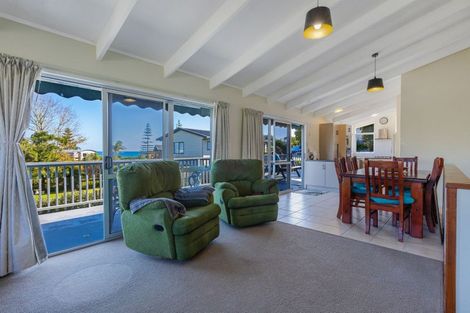 Photo of property in 21 Hihi Road, Hihi, Mangonui, 0494