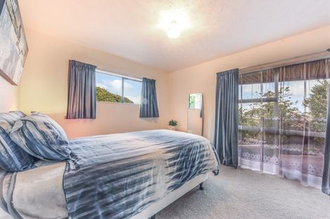 Photo of property in 16 Barrington Place, Richmond, 7020