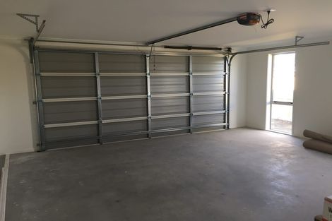 Photo of property in 87 Bert Wall Drive, Omokoroa, 3114