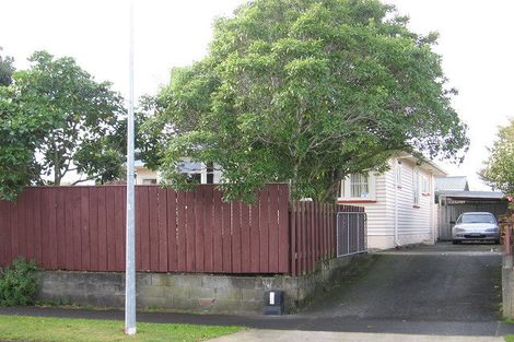 Photo of property in 26 Swansea Street, Hokowhitu, Palmerston North, 4410