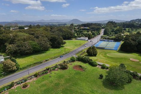 Photo of property in 15 Kaymahr Lane, Maunu, Whangarei, 0179