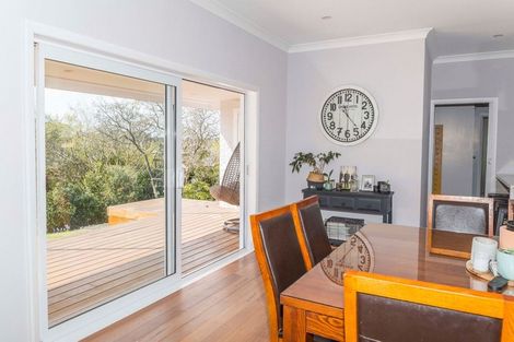 Photo of property in 16 Ruahine Street, Dannevirke, 4930