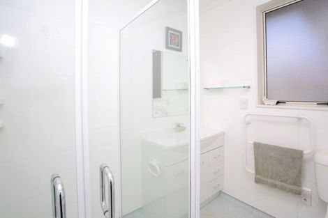 Photo of property in 33b Jenkin Street, Strathern, Invercargill, 9812