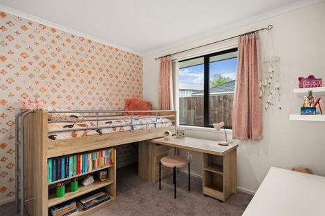 Photo of property in 61 Twin Oak Avenue, Papamoa Beach, Papamoa, 3118