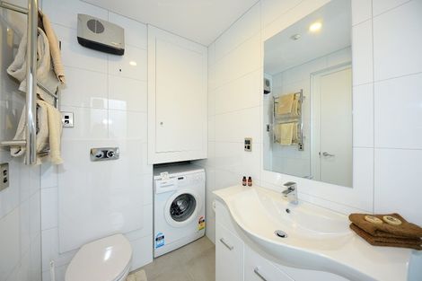 Photo of property in 59/868 Colombo Street, Christchurch Central, Christchurch, 8013