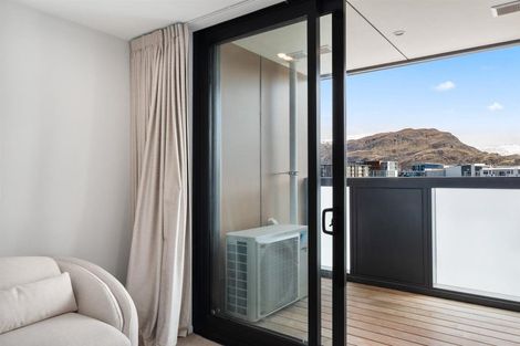 Photo of property in Kawarau Residences, 502/16 Mountain Ash Drive, Frankton, Queenstown, 9300