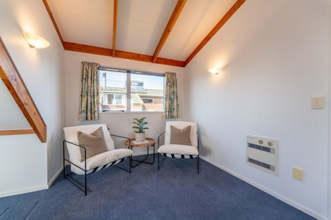 Photo of property in 272 Selwyn Street, Marchwiel, Timaru, 7910