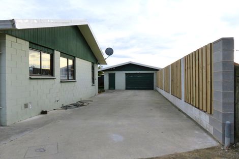 Photo of property in 8a Levens Lane, Temuka, 7920