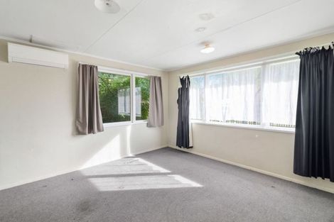 Photo of property in 29 Wrigley Road, Fordlands, Rotorua, 3015