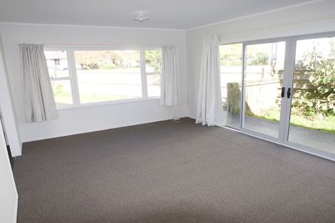 Photo of property in 20 Birdwood Road, Pukekohe, 2120