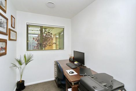 Photo of property in 1 Kohi Drive, Parklands, Christchurch, 8083