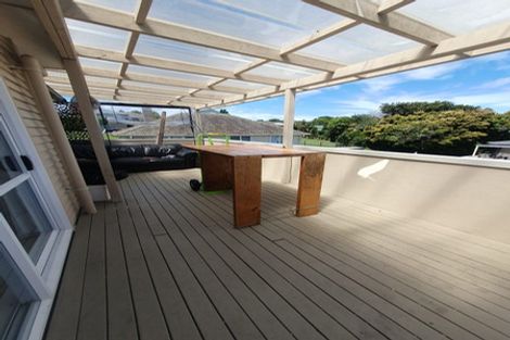 Photo of property in 19 Alamein Avenue, Belmont, Auckland, 0622