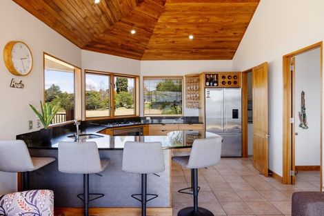 Photo of property in 13 Lindoch Avenue, Te Puna, Tauranga, 3174