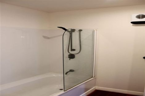 Photo of property in 56 Rawhiti Street, Musselburgh, Dunedin, 9013