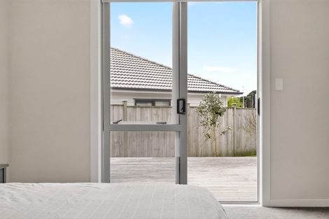 Photo of property in 41 Pukemarino Road, Waimauku, 0812