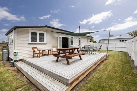 Photo of property in 707 Maraekakaho Road, Camberley, Hastings, 4120