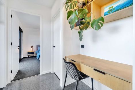 Photo of property in 258c Mount Fyffe Road, Kaikoura Flat, Kaikoura, 7300