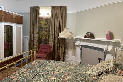 Photo of property in 82 Lucknow Street, Wairoa, 4108