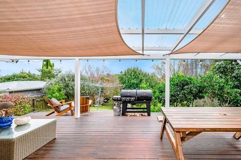 Photo of property in 30 Parakai Street, Paraparaumu, 5032