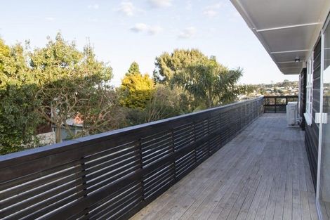 Photo of property in 58 Sartors Avenue, Browns Bay, Auckland, 0630