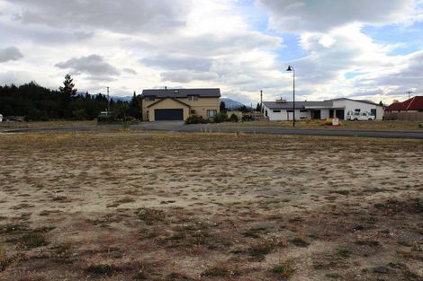 Photo of property in 20 Lakeland Avenue, Twizel, 7901