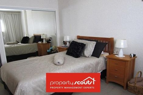 Photo of property in 18 Tatyana Place, Massey, Auckland, 0614