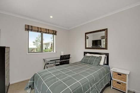 Photo of property in 14/11 Errol Close, Burbush, Hamilton, 3288