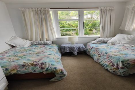 Photo of property in 55 Stenhope Crescent, Corstorphine, Dunedin, 9018