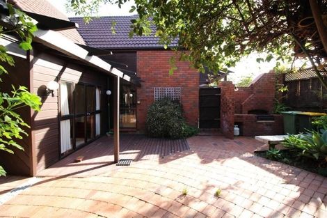 Photo of property in 173 West Harbour Drive, West Harbour, Auckland, 0618