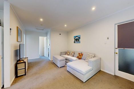 Photo of property in 8/84 Rintoul Street, Newtown, Wellington, 6021